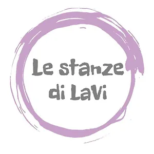 Gasthof Le Stanze Di Lavi, Ferrara